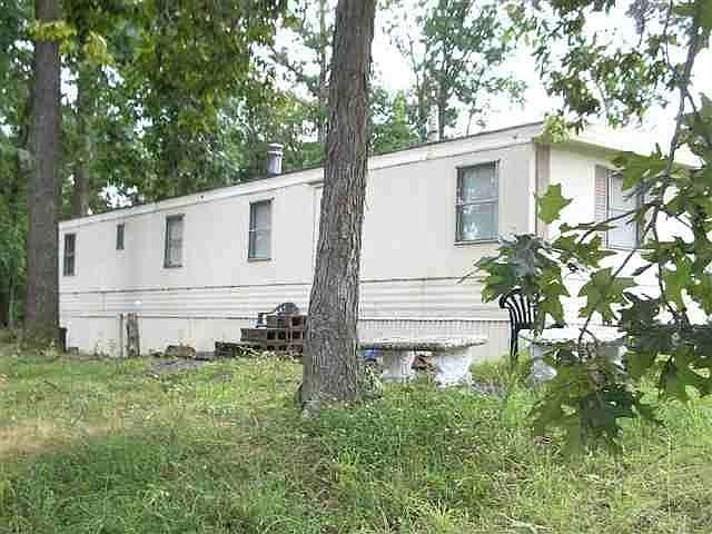 1st image of 1153 Woodland Dr