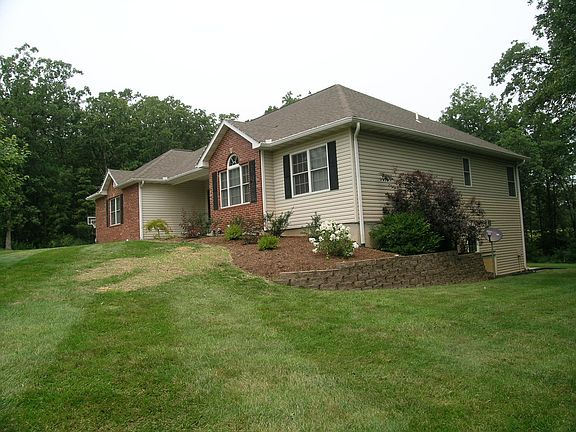 2nd image of 12081 Country Oaks Estates Dr