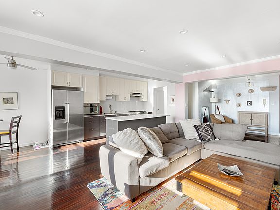 5th image of 609 Kappock St APT 5C