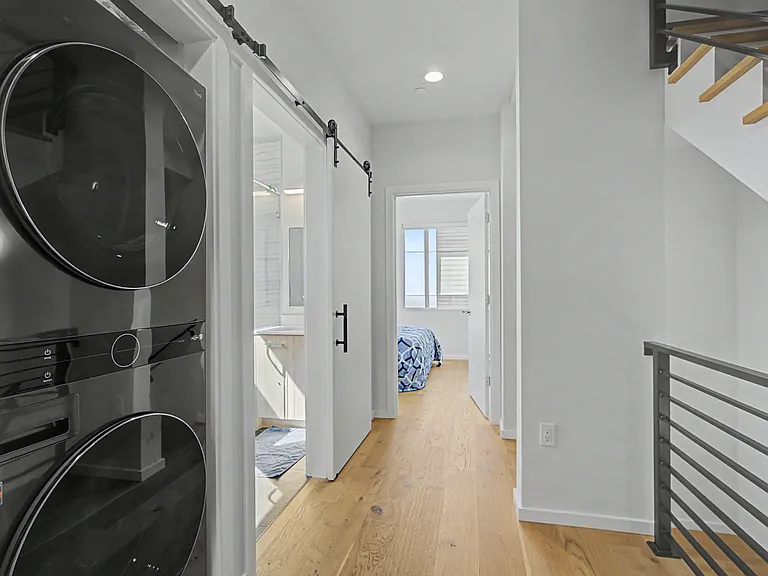 17342 Bothell Way NE #A — Photo 18