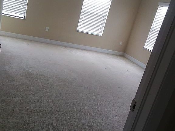 2nd image of 7810 Tuscany Woods Dr