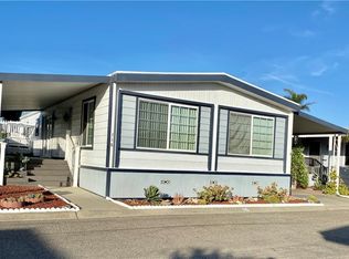 201 Five City Dr #116, Pismo Beach, CA 93449