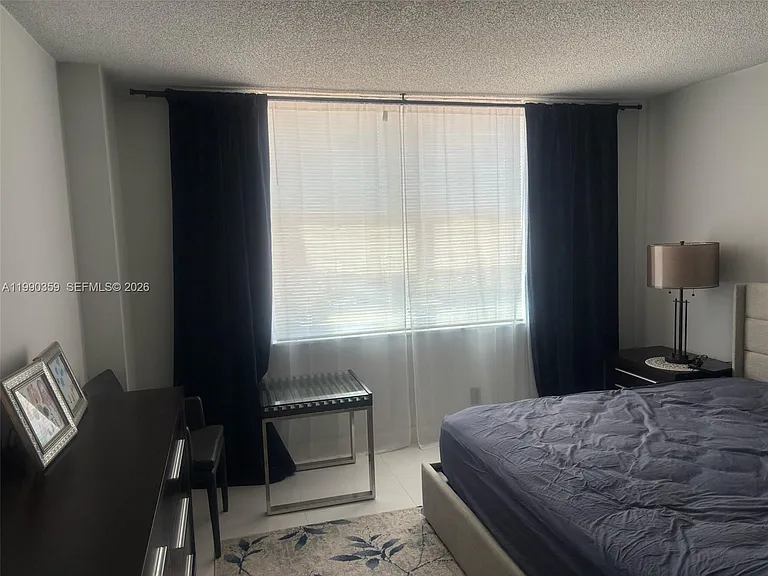1865 S Ocean Dr #4F — Photo 8