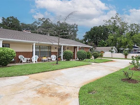 5th image of 5520 ROCKWOOD AVENUE