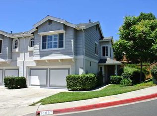 3098 W Fox Run Way, San Diego, CA 92111