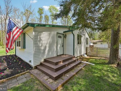 1128 Poplar Ave, Williamstown, NJ, 08094