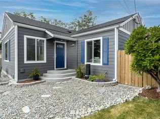 2526 58th Ave NE, Tacoma, WA 98422