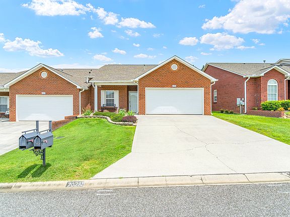 2nd image of 7028 High Alpine Ln #0