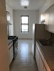 Rented by Zev Pollack Co LLC