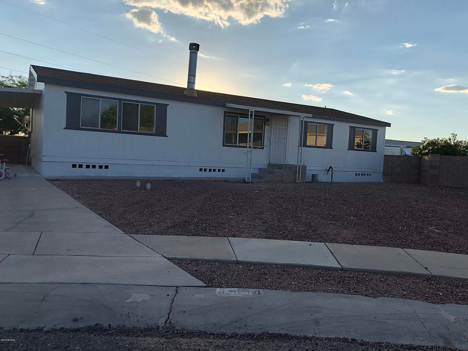 1st image of 5084 S Palo Verde Club Ln