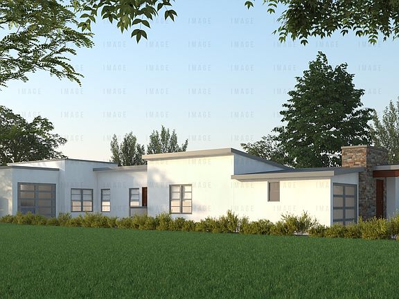 2nd image of 733 30th St