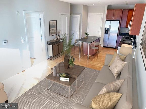 4th image of 1800 Wilson Blvd #303