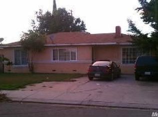1505 Grand View Ave, Ceres, CA 95307
