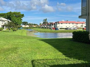 711 Monaco O Court, Delray Beach, FL 33446
