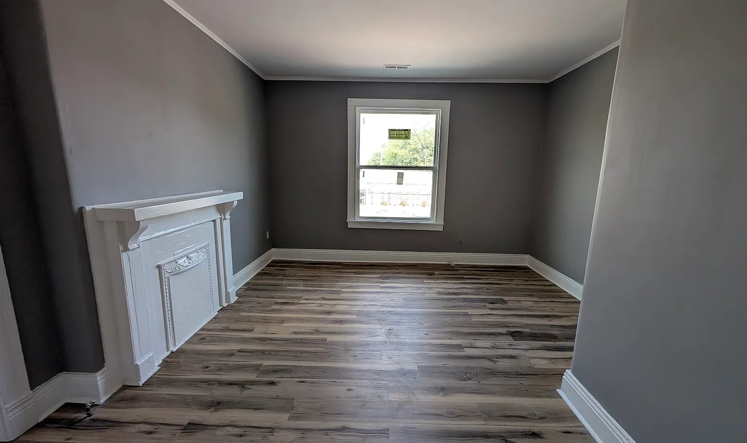 2 bed, $975 — Photo 4