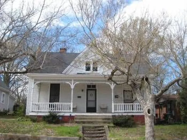 209 Linden Ave, Raleigh, NC 27601