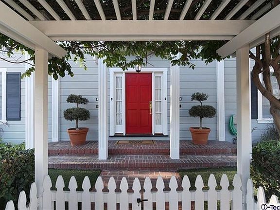 2nd image of 408 Mission St