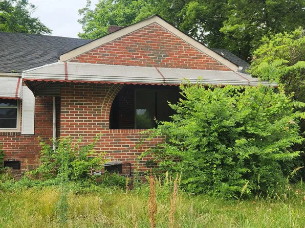 3837 41st Ave N, Birmingham, AL 35217