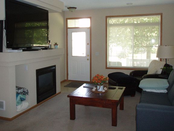 3rd image of 13435 Europa Ct N Unit 8