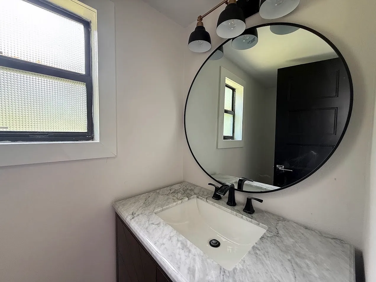 1515 Paul Russell Road - 45 — Photo 3