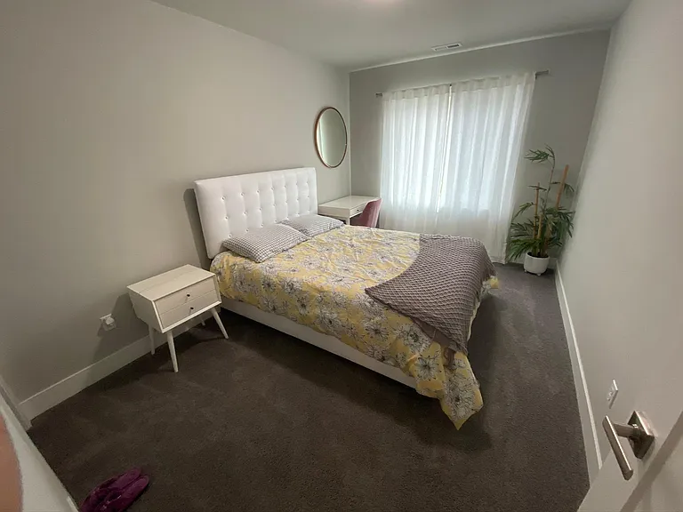 102 194th Pl SW — Photo 24