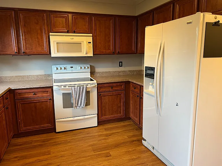 47240 Freedom Valley Dr — Photo 12
