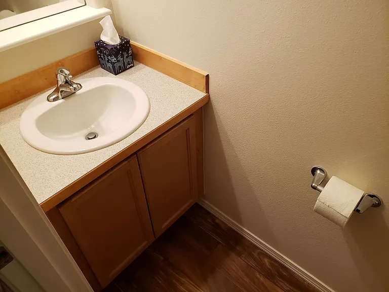 10953 Hannah Jane Pl — Photo 7