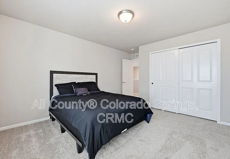 11461 Wigeon Way — Photo 19