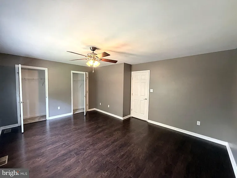 35 Catoctin Highlands Cir — Photo 19