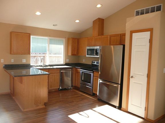 2nd image of 1922 111th Dr SE