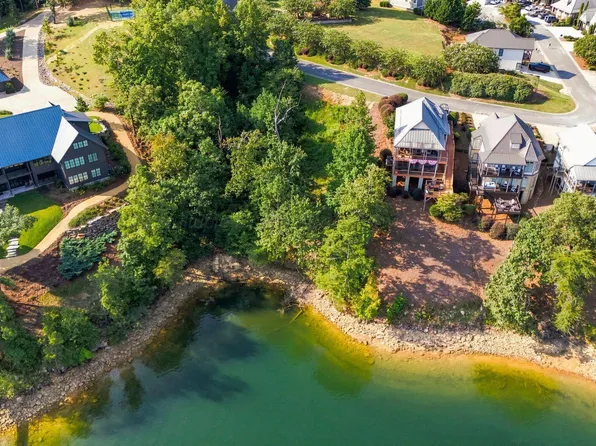 LOT 23 Lot 23 Windemere, Bremen, AL 35033
