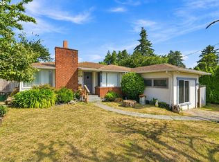 1478 Myrtle Ave, Coos Bay, OR 97420