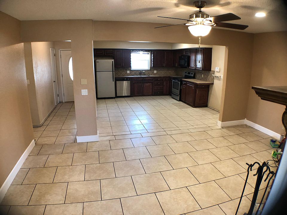 1st image of 5506 Clark Dr