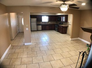 5506 Clark Dr, Enid, OK 73703