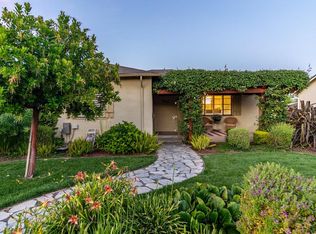 7660 Rea St, Gilroy, CA 95020