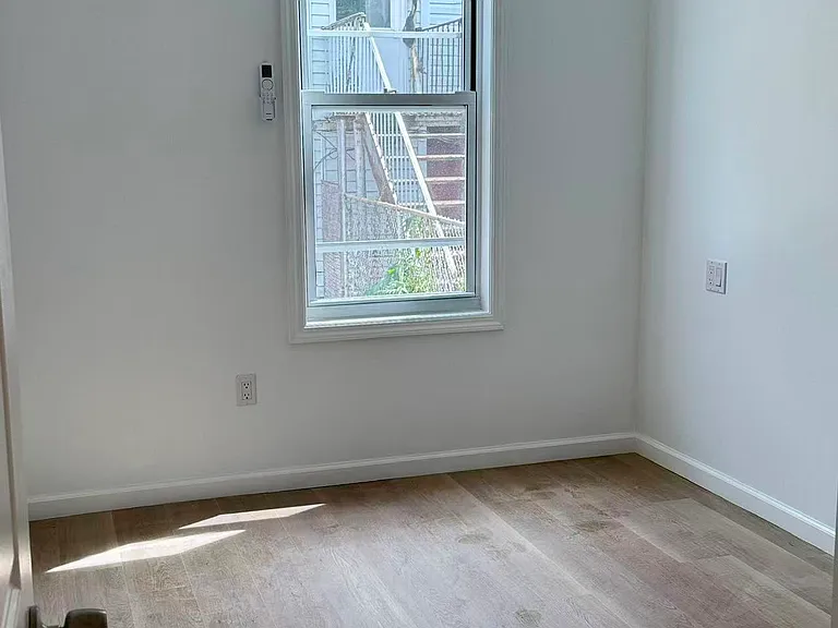 59-57 56th Ave #1 — Photo 4