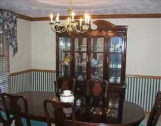 4th image of 106 Tara Dr