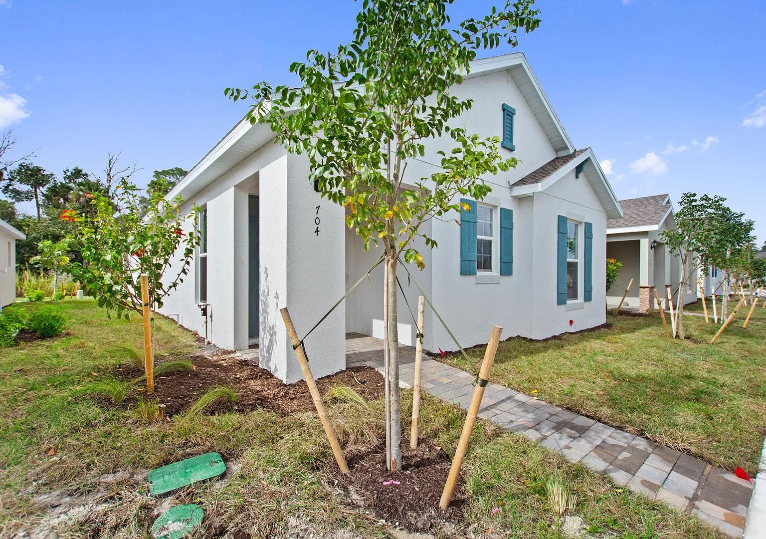 Modern Home with All the Upgrades — Photo 4