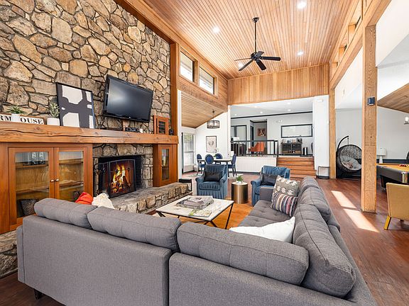 3rd image of 208 Conner Dr #5067273