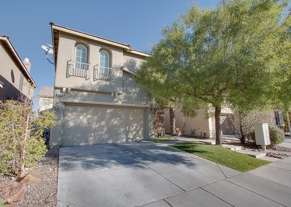 1st image of 8328 Jo Marcy Dr