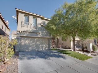 8328 Jo Marcy Dr, Las Vegas, NV 89131