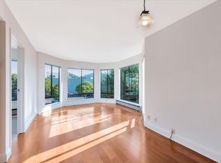 2405 15th Ave APT 5, San Francisco, CA 94116