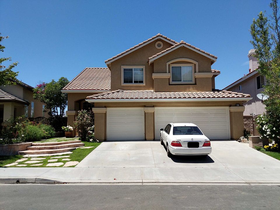 1st image of 15 Dunlin Ln