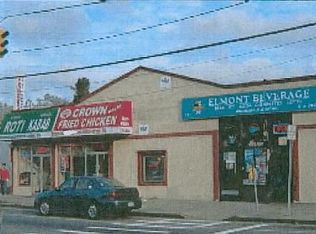 741 Elmont Rd, Elmont, NY 11003