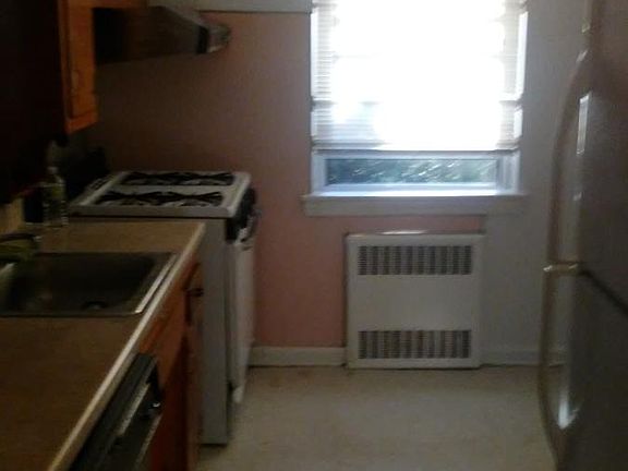 3rd image of 6711 Fresh Meadow Lane # Fl 1ST