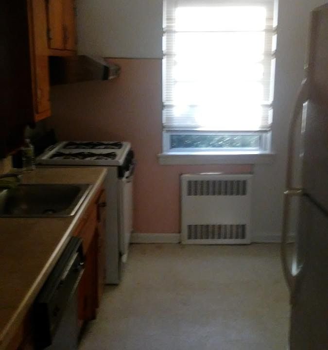 1st image of 6711 Fresh Meadow Ln Floor 1