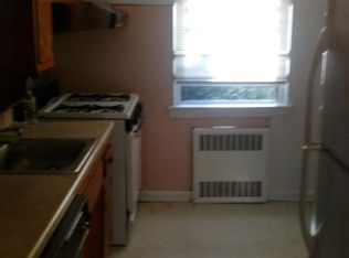 6711 Fresh Meadow Ln FLOOR 1, Fresh Meadows, NY 11365