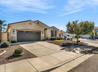 30084 Leeward Ct, Menifee, CA 92584