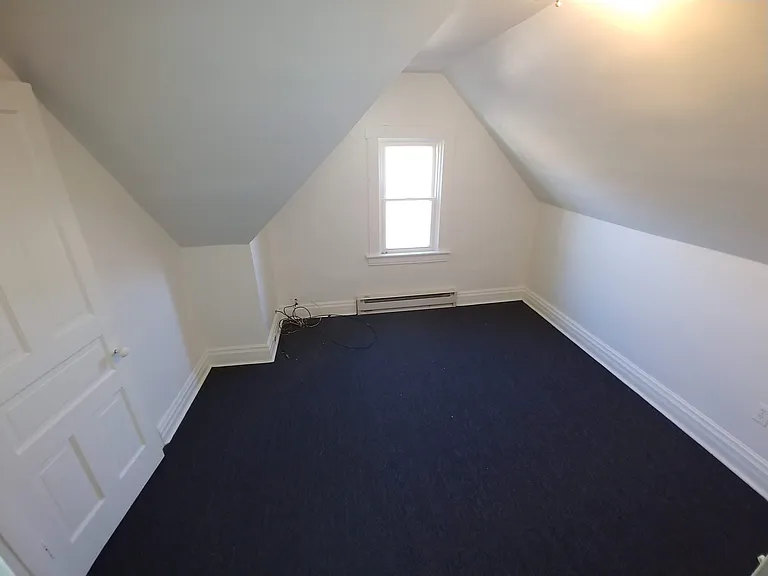 226 Green St #B — Photo 7