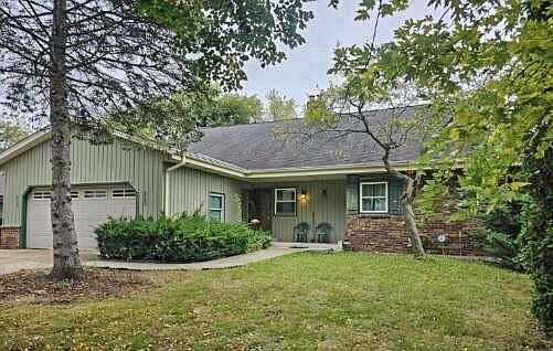 1st image of 2127 Yvonne STREET #2129